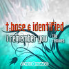 Thumbnail for the T:base - I Remember You (The Remixes) link, provided by host site