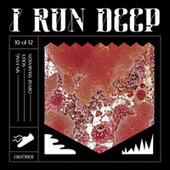 Thumbnail for the Sin Fang - I Run Deep link, provided by host site