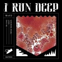 Thumbnail for the Sin Fang - I Run Deep link, provided by host site
