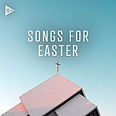Thumbnail for the Josh Turner - I Saw The Light link, provided by host site