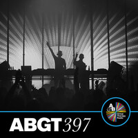 Thumbnail for the Gareth Emery - I Saw Your Face (ABGT397) - Alex Sonata & TheRio Remix link, provided by host site
