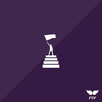 Thumbnail for the Fly - I Say So link, provided by host site
