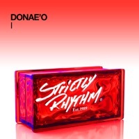 Thumbnail for the Donae'o - I (Sean McCabe Remix) link, provided by host site
