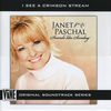 Thumbnail for the Janet Paschal - I See a Crimson Stream (Made Popular by Janet Paschal) [Performance Track] link, provided by host site