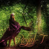 Thumbnail for the Royal-T - I See Beauty in You link, provided by host site