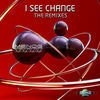 Thumbnail for the Menog - I See Change (Remixes) link, provided by host site