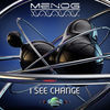 Thumbnail for the Menog - I See Change link, provided by host site
