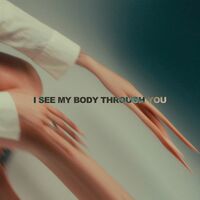 Thumbnail for the CLT DRP - I See My Body Through You link, provided by host site