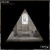 Thumbnail for the David C - I See People link, provided by host site