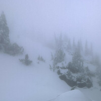 Thumbnail for the Calder - I See Snow On The Mountains link, provided by host site