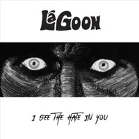 Thumbnail for the L.A. Goon$ - I See the Hate in You link, provided by host site
