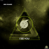 Thumbnail for the Mark Kramer - I See You link, provided by host site