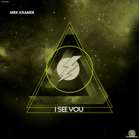 Thumbnail for the Mark Kramer - I See You link, provided by host site