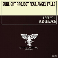 Thumbnail for the Sunlight Project - I See You link, provided by host site