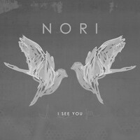Image of Nori linking to their artist page due to link from them being at the top of the main table on this page