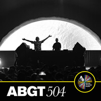 Thumbnail for the Hessian - I See You (ABGT504) link, provided by host site