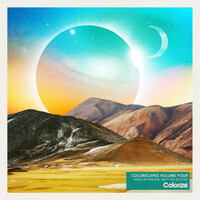 Thumbnail for the Hessian - I See You (Dive Within) - Mixed link, provided by host site