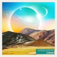 Thumbnail for the Hessian - I See You (Dive Within) [Mixed] link, provided by host site