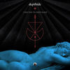 Thumbnail for the Depthide - I See You in Deep Sleep link, provided by host site