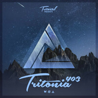 Thumbnail for the Hessian - I See You (Tritonia 403) link, provided by host site