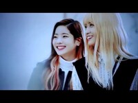 Thumbnail for the Twice - I.Seoul.U link, provided by host site