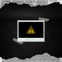Thumbnail for the AWIN - I should give out warnings link, provided by host site