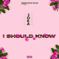 Thumbnail for the Joka - I Should Know link, provided by host site