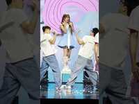 Thumbnail for the Yena - 최예나 | | 쇼케이스 I SHOWCASE link, provided by host site