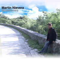 Thumbnail for the Martin Nievera - I Sing link, provided by host site