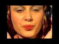 Thumbnail for the Aphex Twin - I Smell Quality... (Warp Records promo clip) 1080p HD link, provided by host site