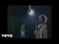 Thumbnail for the Aquilo - I Smile When You're Not Even There link, provided by host site