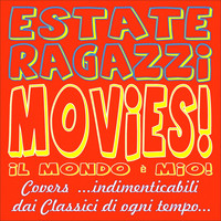 Thumbnail for the Fabio Cobelli - I sogni son desideri - Da cenerentola link, provided by host site