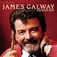Thumbnail for the Barry Gibb - I Started a Joke link, provided by host site