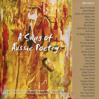 Thumbnail for the Peter Allen - I Still Call Australia Home link, provided by host site
