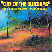 Thumbnail for the Peter Allen - I Still Call Australia Home link, provided by host site