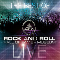 Thumbnail for the U2 - I Still Haven't Found What I'm Looking For link, provided by host site