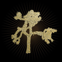 Thumbnail for the U2 - I Still Haven’t Found What I’m Looking For (Live / Choir Version) link, provided by host site