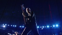 Thumbnail for the U2 - I Still Haven’t Found What I’m Looking For (Live In Milan 2005) link, provided by host site