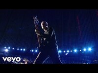 Thumbnail for the U2 - I Still Haven't Found What I'm Looking For (Live In Milan 2005) link, provided by host site