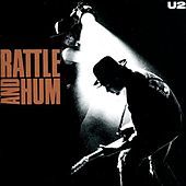 Thumbnail for the U2 - I Still Haven't Found What I'm Looking For (Live - Rattle & Hum Version) link, provided by host site