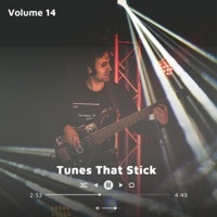 Thumbnail for the U2 - I Still Haven't Found What I'm Looking For (Remastered 2007) link, provided by host site