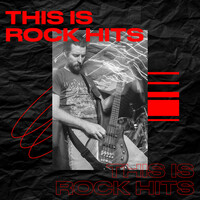 Thumbnail for the U2 - I Still Haven't Found What I'm Looking For - Remastered 2007 link, provided by host site