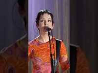 Thumbnail for the The Go-Gos - I still haven't gotten over you yet link, provided by host site