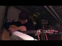 Thumbnail for the Scruffpuppie - i still haven’t seen almost famous- panucci’s pizza cover link, provided by host site