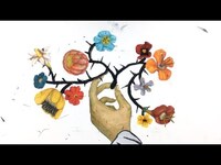 Thumbnail for the Josh Ritter - I Still Love You (Now and Then) link, provided by host site