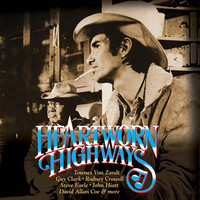 Thumbnail for the David Allan Coe - I Still Sing the Old Songs link, provided by host site