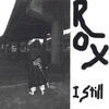 Image of Rox linking to their artist page due to link from them being at the top of the main table on this page