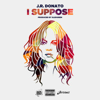 Image of J.R. Donato linking to their artist page due to link from them being at the top of the main table on this page