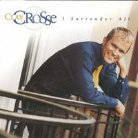 Thumbnail for the Clay Crosse - I Surrender All link, provided by host site