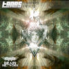 Thumbnail for the Tanas - I Surrender / Synthesis link, provided by host site